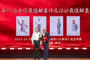 历史突破？马青骅TCR夺冠，成为第一位驾驶中国赛车在世界级比赛夺冠的中国选手